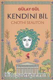Kendini Bil