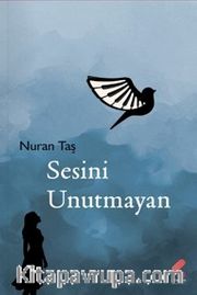 Sesini Unutmayan