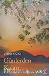 Günlerden Kalan