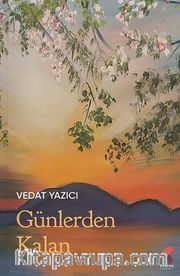 Günlerden Kalan