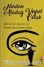 Şiirin İçi Şairin İçi