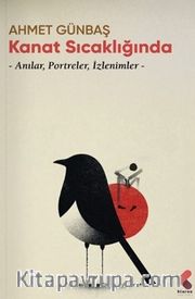 Kanat Sıcaklığında
