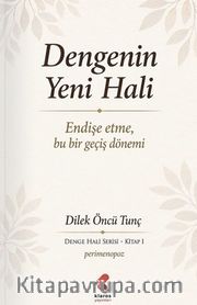 Dengenin Yeni Hali