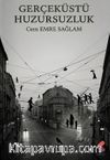 Gerçeküstü Huzursuzluk