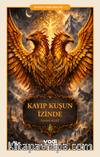 Kayıp Kuşun İzinde