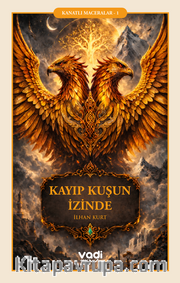 Kayıp Kuşun İzinde