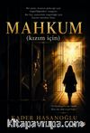 Mahkûm (Kızım İçin)