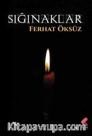 Sığınaklar
