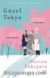 Güzel Tokyo