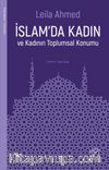 İslam'da Kadın ve Kadının Toplumsal Konumu