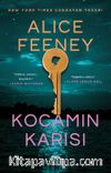 Kocamın Karısı