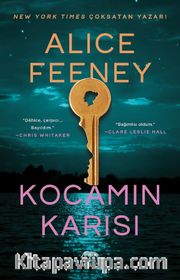 Kocamın Karısı