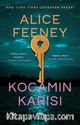 Kocamın Karısı