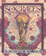 Socrates Dergi No:99