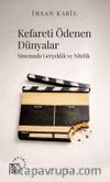 Kefareti Ödenen Dünyalar