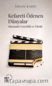 Kefareti Ödenen Dünyalar