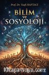 Bilim ve Sosyoloji