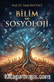 Bilim ve Sosyoloji