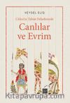 Cahız'ın Tabiat Felsefesinde Canlılar ve Evrim