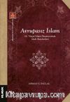 Avrupasız İslam