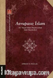 Avrupasız İslam