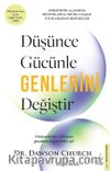 Düşünce Gücünle Genlerini Değiştir