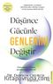 Düşünce Gücünle Genlerini Değiştir