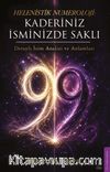 Helenistik Numeroloji: Kaderiniz İsminizde Saklı