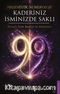 Helenistik Numeroloji: Kaderiniz İsminizde Saklı