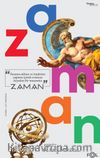 Zaman