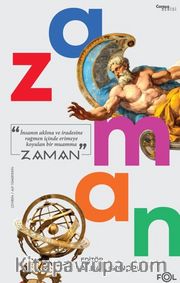 Zaman