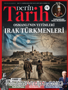 Derin Tarih Sayı: 171 Haziran 2026