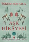 Aşk Hikayesi