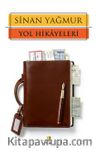Yol Hikayeleri