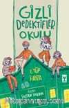 Gizli Dedektifler Okulu