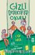Gizli Dedektifler Okulu