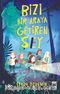 Bizi Bir Araya Getiren Şey