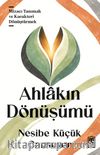 Ahlakın Dönüşümü