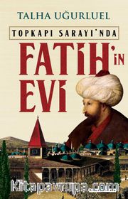 Fatih'in Evi