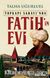 Fatih'in Evi