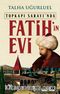 Fatih'in Evi