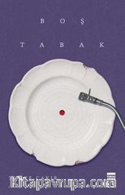 Boş Tabak