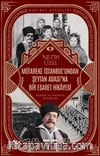 Mütareke İstanbul'undan Şeytan Adası'na Bir Esaret Hikayesi & Mehmet Ali Kayan'ın Hatıraları