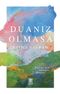 Duanız Olmasa & Kur'an'dan İlhamla Dualar