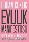 Evlilik Manifestosu