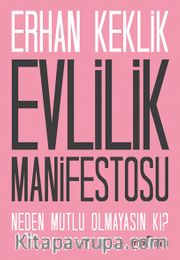 Evlilik Manifestosu