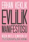 Evlilik Manifestosu