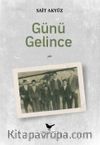 Günü Gelince