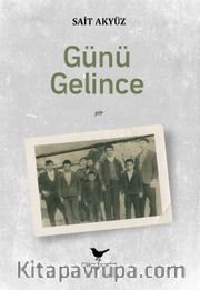 Günü Gelince