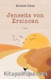 Jenseits von Erzincan